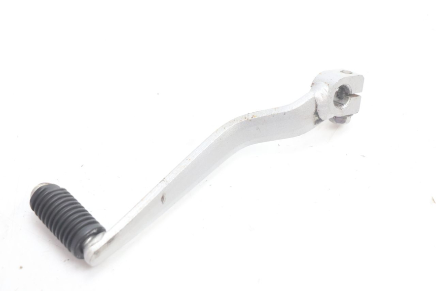 photo de SHIFTER KAWASAKI ER-6 ER6 N 650 (2005 - 2009) - Technical close-up