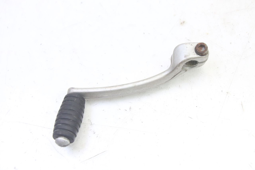 photo de SHIFTER APRILIA ETX 125 (1998 - 2002) - Main view