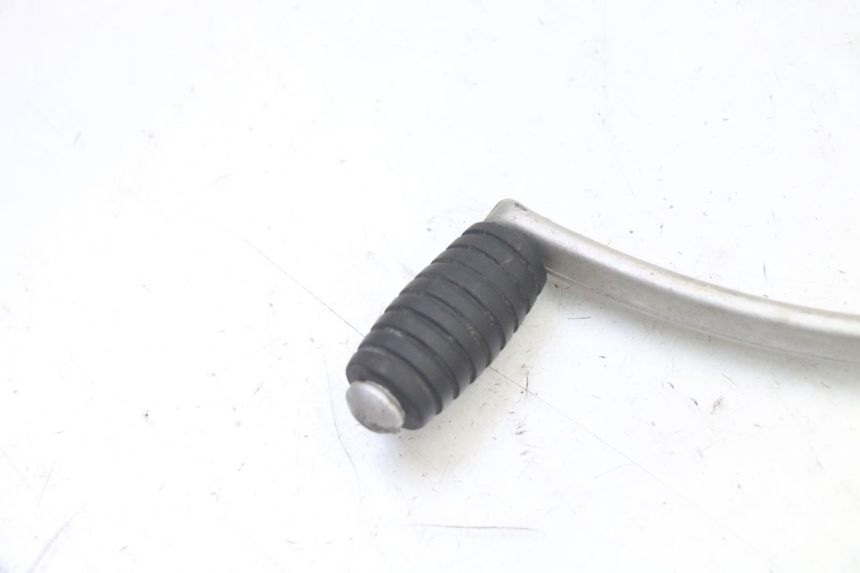 photo de SHIFTER APRILIA ETX 125 (1998 - 2002) - Component detail