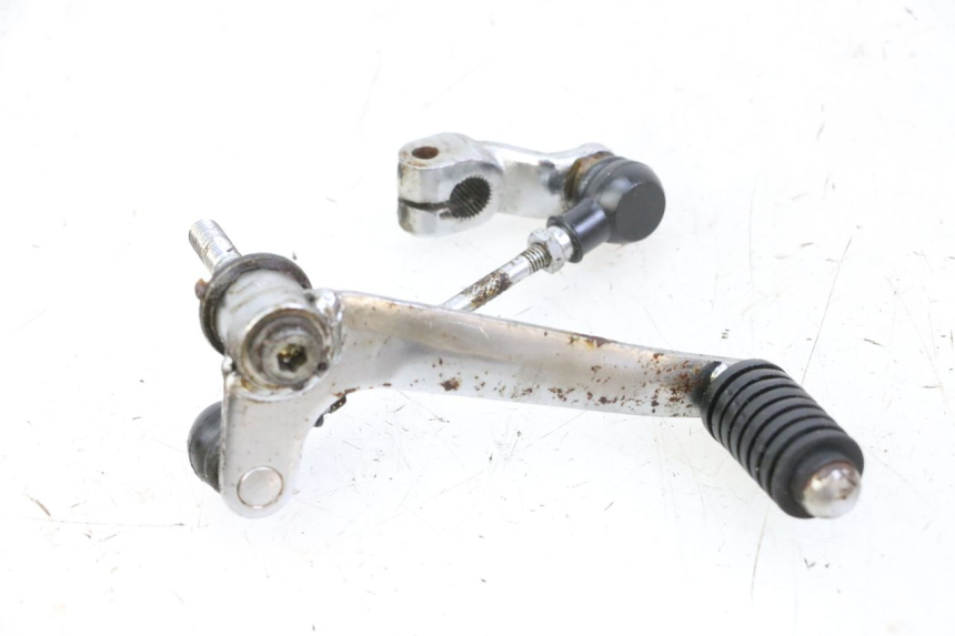 photo de SHIFTER YAMAHA FJ 36Y 1100 (1984 - 1985) - Product overview