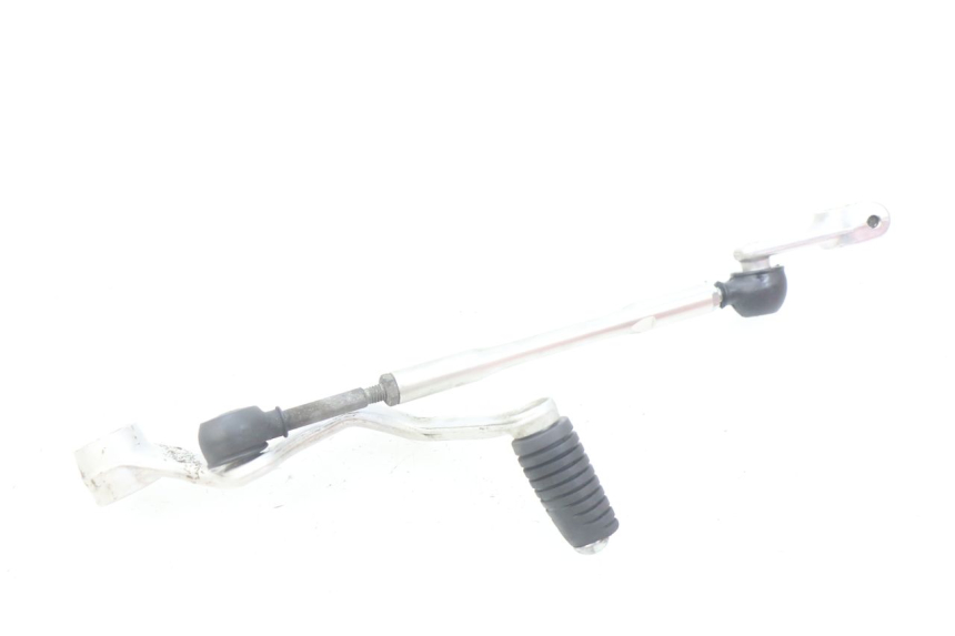 photo de GEAR SELECTOR YAMAHA FJR ABS 1300 (2016 - 2020) - Component detail