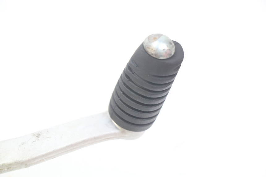 photo de GEAR SELECTOR YAMAHA FJR ABS 1300 (2016 - 2020) - Product overview