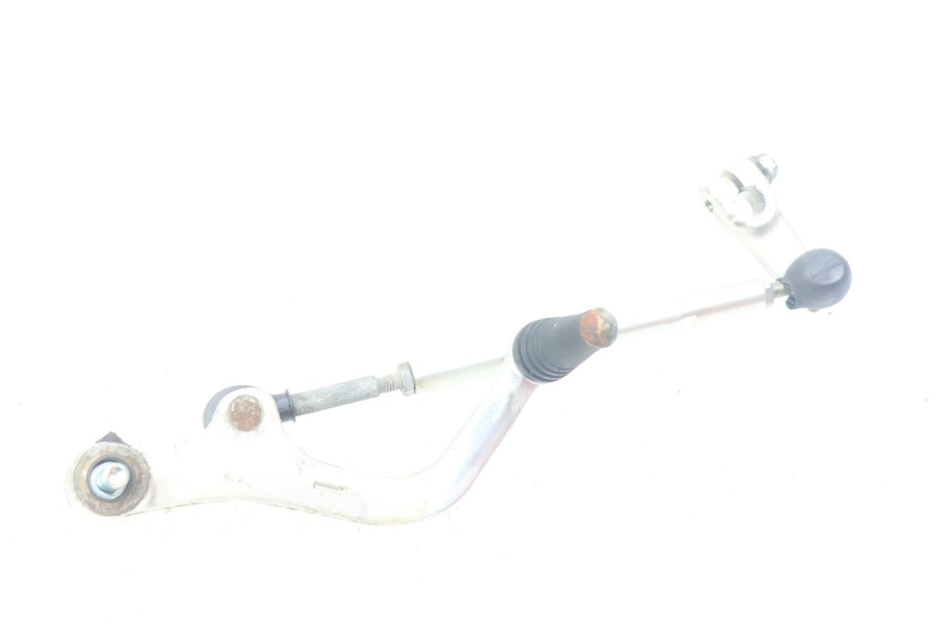 photo de GEAR SELECTOR YAMAHA FJR ABS 1300 (2006 - 2012) - Main view