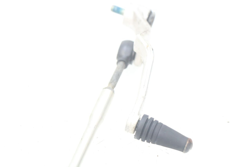 photo de GEAR SELECTOR YAMAHA FJR ABS 1300 (2006 - 2012) - Component detail