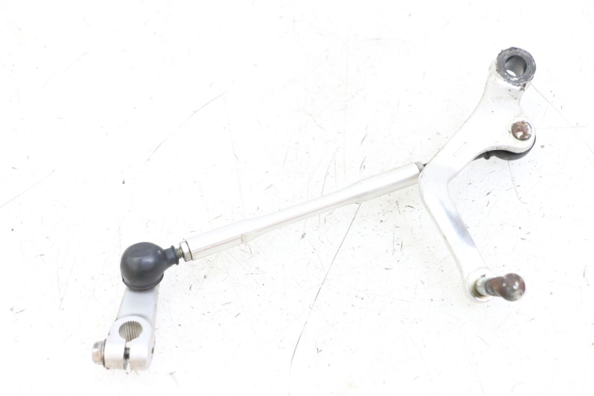 photo de GEAR SELECTOR YAMAHA FJR ABS 1300 (2006 - 2012) - Main view