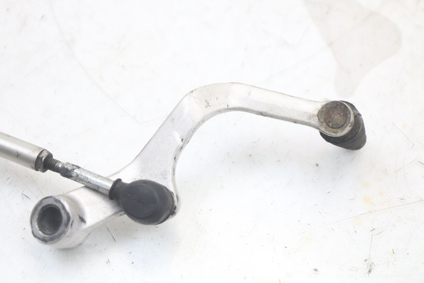 photo de GEAR SELECTOR YAMAHA FJR ABS 1300 (2006 - 2012) - Additional view of the item