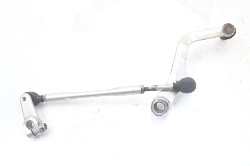 photo de GEAR SELECTOR YAMAHA FJR ABS 1300 (2006 - 2012) - Checked used part