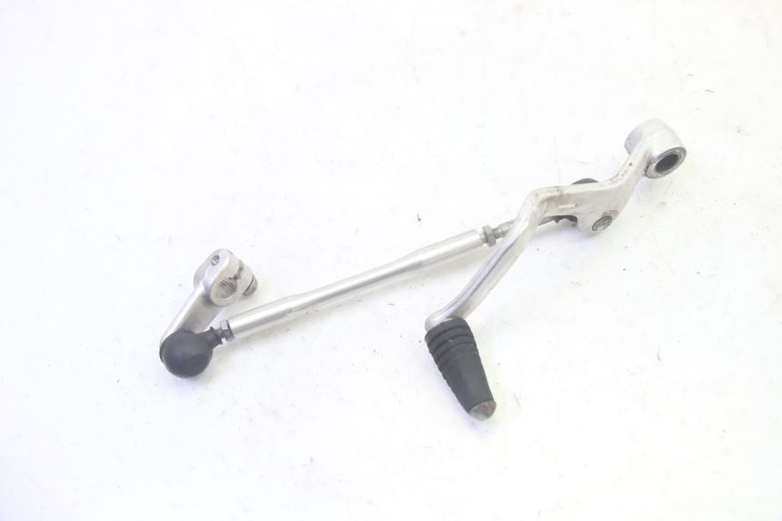 photo de GEAR SELECTOR YAMAHA FJR ABS 1300 (2006 - 2012) - Main view