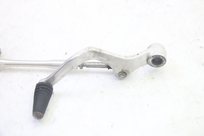 photo de GEAR SELECTOR YAMAHA FJR ABS 1300 (2006 - 2012) - Component detail