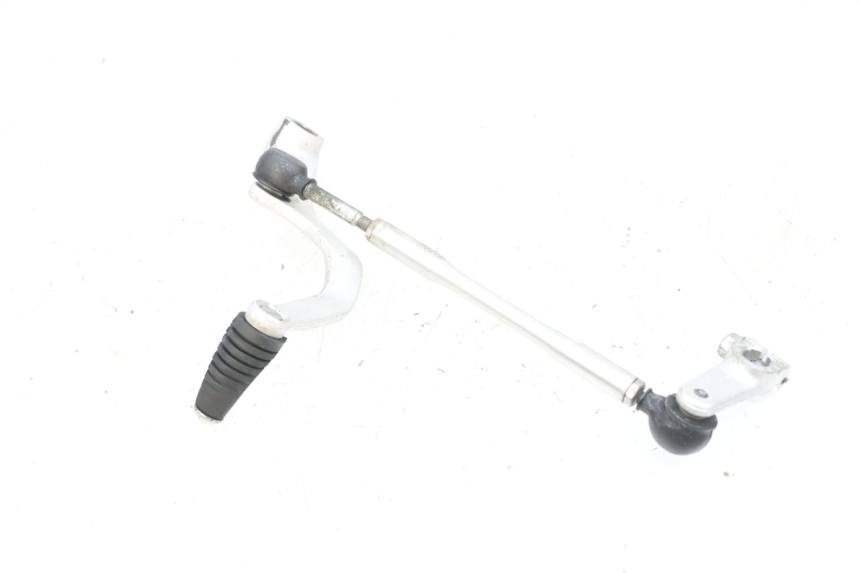 photo de GEAR SELECTOR YAMAHA FJR ABS 1300 (2006 - 2012) - Main view