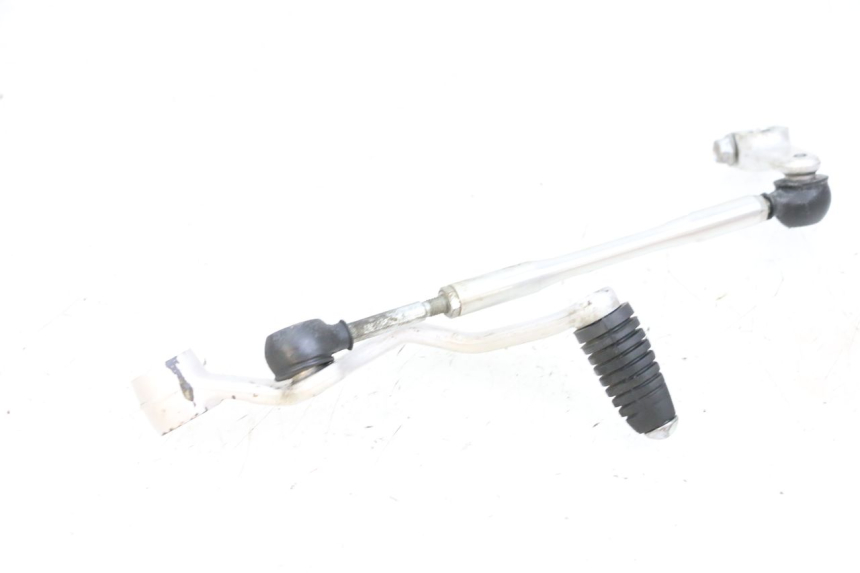 photo de GEAR SELECTOR YAMAHA FJR ABS 1300 (2006 - 2012) - Alternative perspective