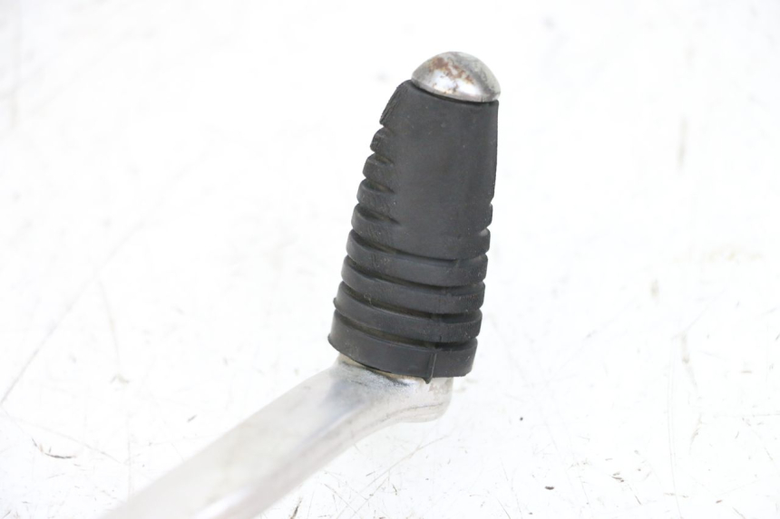 photo de GEAR SELECTOR YAMAHA FJR ABS 1300 (2006 - 2012) - Checked used part
