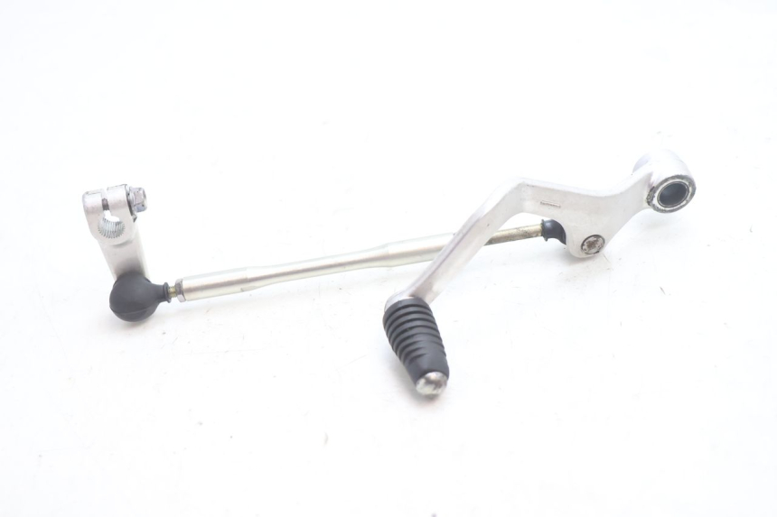 photo de SHIFTER YAMAHA FJR 1300 (2001 - 2005) - Main view