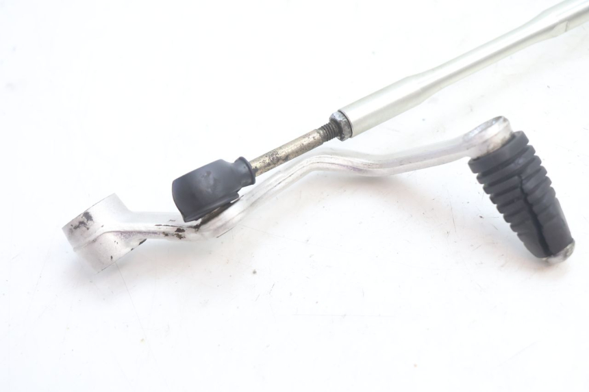 photo de SHIFTER YAMAHA FJR 1300 (2001 - 2005) - Product overview