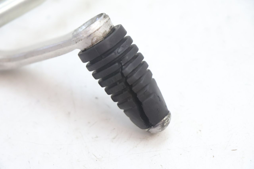 photo de SHIFTER YAMAHA FJR 1300 (2001 - 2005) - Fixing points details