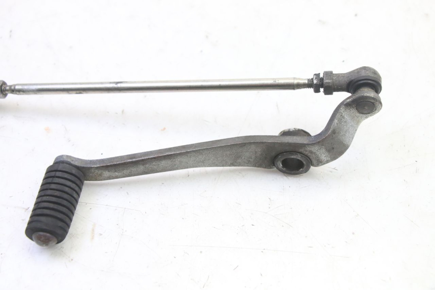 photo de SHIFTER YAMAHA FZ6 FAZER S2 600 (2007 - 2011) - Component detail