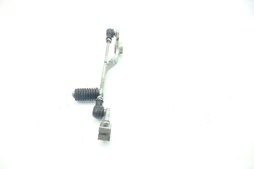 photo de GEAR SELECTOR YAMAHA FZS FAZER 600 (1998 - 2001) - Alternative perspective