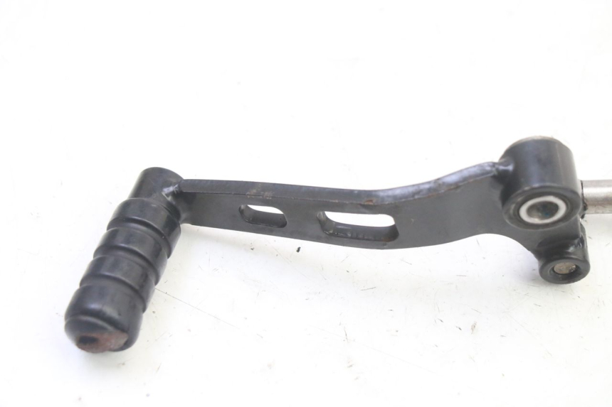 photo de SHIFTER BMW G310 R 310 (2016 - 2020) - Alternative perspective