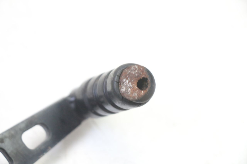 photo de SHIFTER BMW G310 R 310 (2016 - 2020) - Surface and material condition