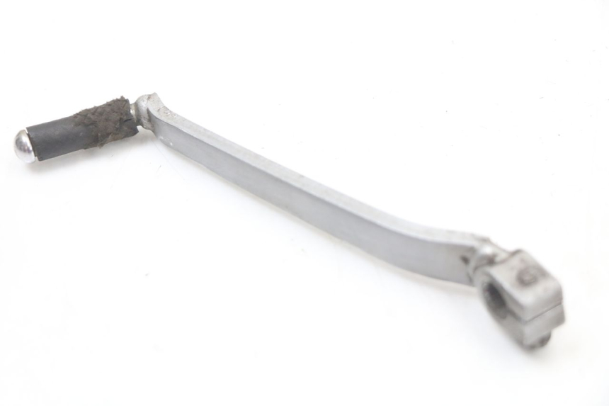 photo de SHIFTER SUZUKI GN 125 (1997 - 2000) - Main view