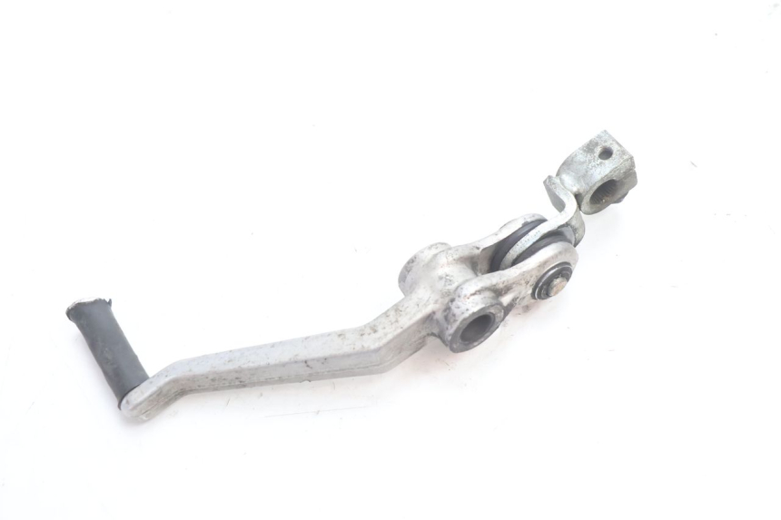 photo de SHIFTER KAWASAKI GPX F ZX750F 750 (1986 - 1990) - Technical close-up