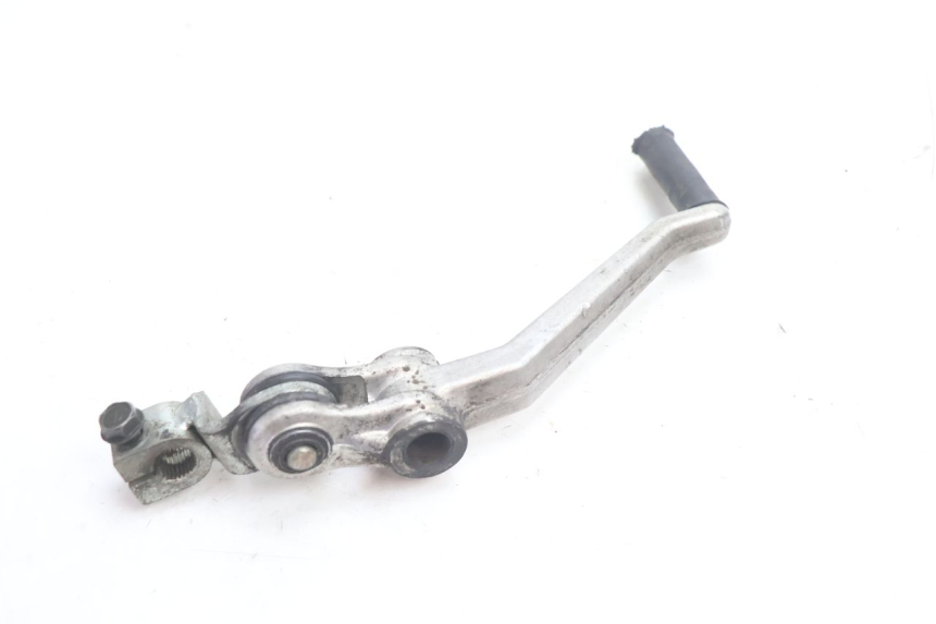 photo de SHIFTER KAWASAKI GPX F ZX750F 750 (1986 - 1990) - Product overview