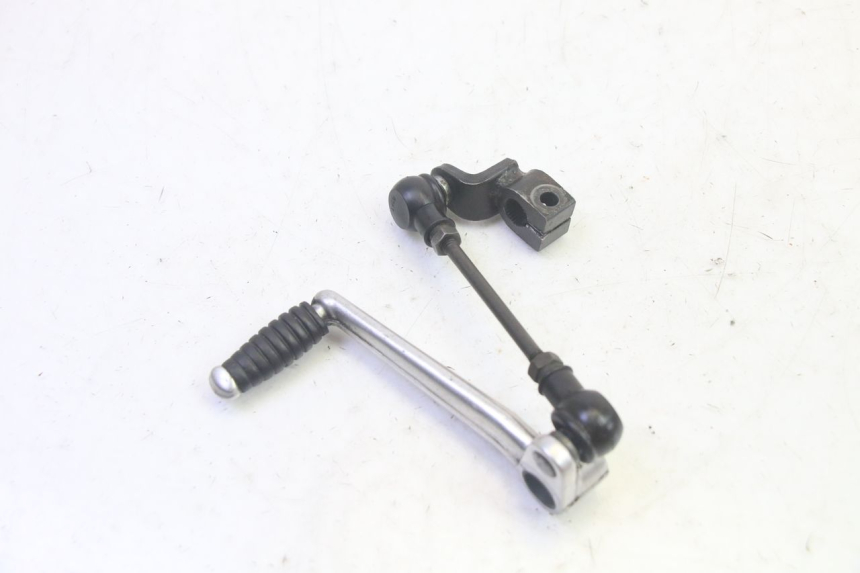 photo de SHIFTER KAWASAKI GPZ RX 1000 (1986 - 1988) - Component detail