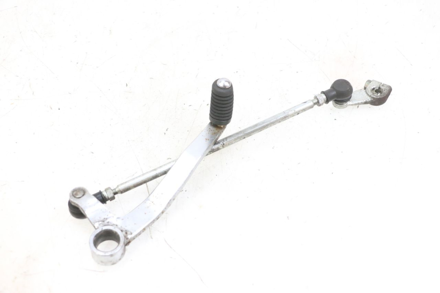 photo de SHIFTER SUZUKI GSF N BANDIT 600 (1996 - 1999) - Zoom on usage condition