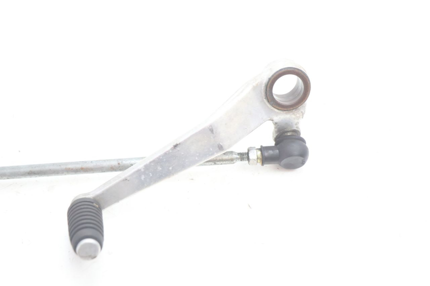 photo de SHIFTER SUZUKI GSF N BANDIT 1200 (2001 - 2005) - Component detail