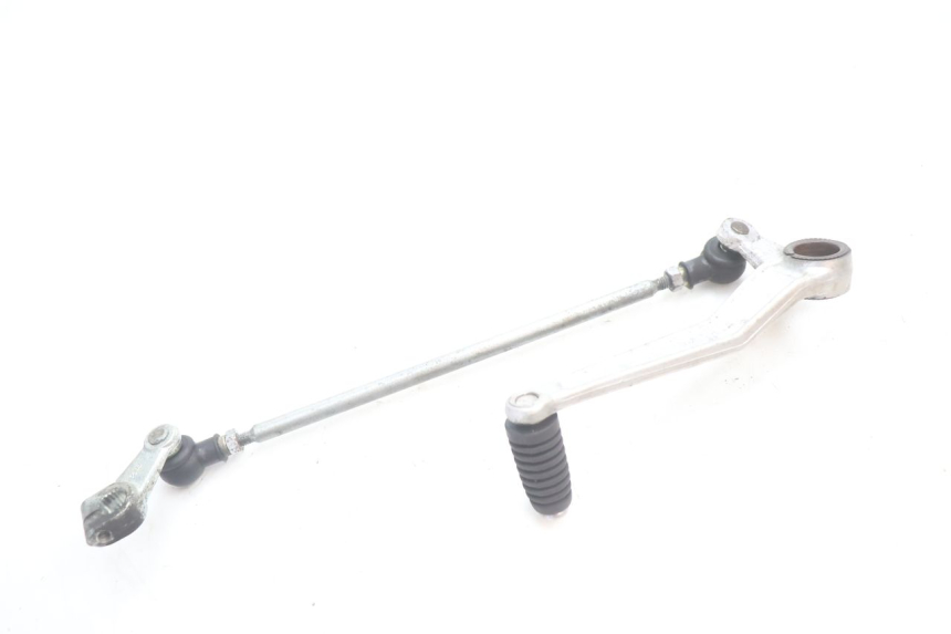 photo de SHIFTER SUZUKI GSF N BANDIT 1200 (2001 - 2005) - Alternative perspective
