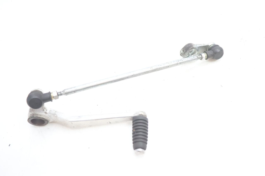 photo de SHIFTER SUZUKI GSF N BANDIT 1200 (2001 - 2005) - Product overview