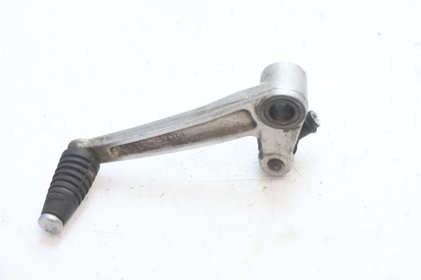 photo de SHIFTER SUZUKI GSR 600 (2005 - 2012) - Main view