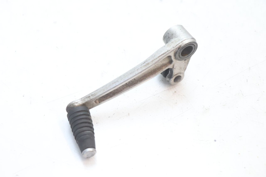 photo de SHIFTER SUZUKI GSR 600 (2005 - 2012) - Component detail