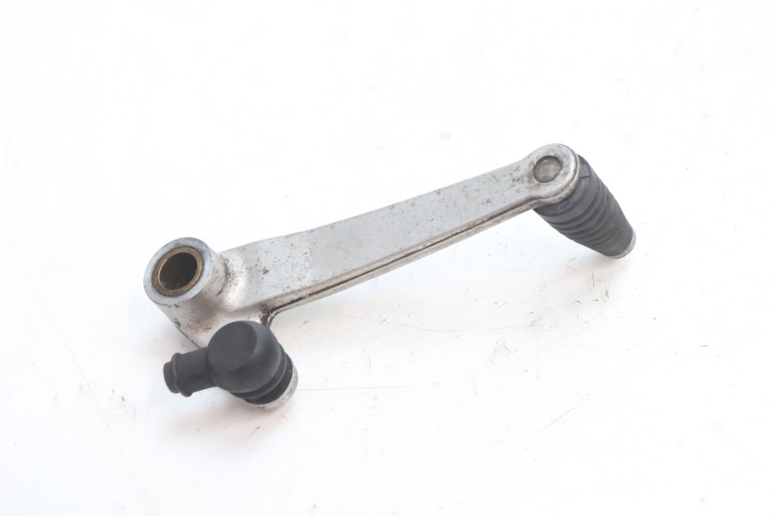 photo de SHIFTER SUZUKI GSR 600 (2005 - 2012) - Alternative perspective
