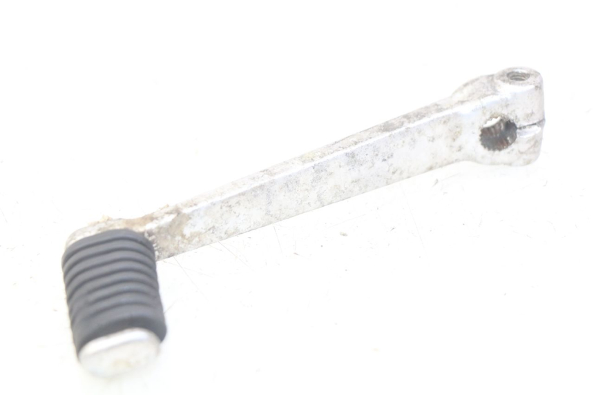 photo de GEAR SELECTOR SUZUKI GSX-F GSX  F 1100 (1988 - 1994) - Main view