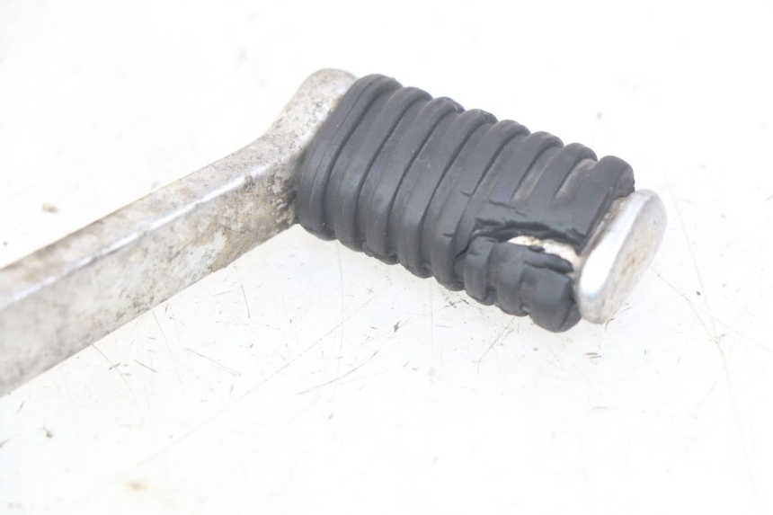 photo de GEAR SELECTOR SUZUKI GSX-F GSX  F 1100 (1988 - 1994) - Component detail