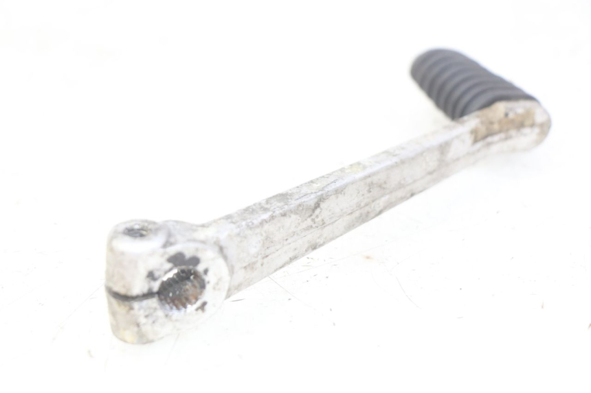 photo de GEAR SELECTOR SUZUKI GSX-F GSX  F 1100 (1988 - 1994) - Zoom on usage condition