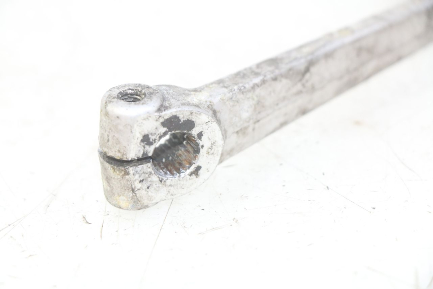 photo de GEAR SELECTOR SUZUKI GSX-F GSX  F 1100 (1988 - 1994) - Alternative perspective