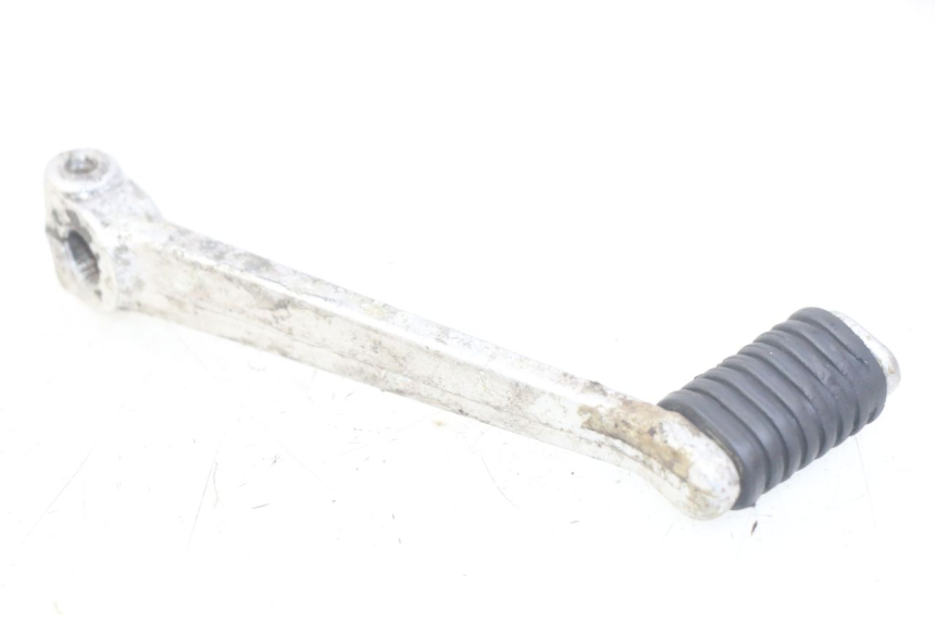 photo de GEAR SELECTOR SUZUKI GSX-F GSX  F 1100 (1988 - 1994) - Technical close-up
