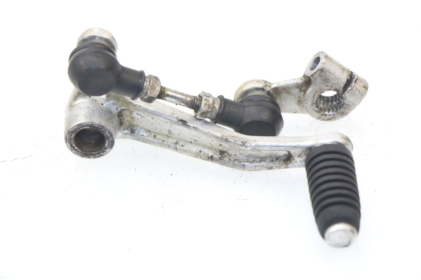 photo de SHIFTER SUZUKI GSXF GSX F 600 (1988 - 1997) - Main view