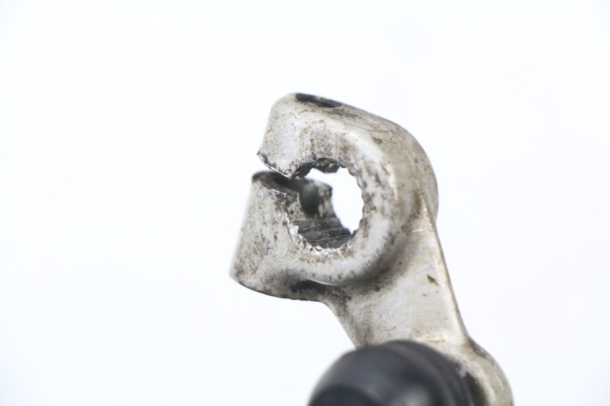 photo de SHIFTER SUZUKI GSXF GSX F 600 (1988 - 1997) - Component detail