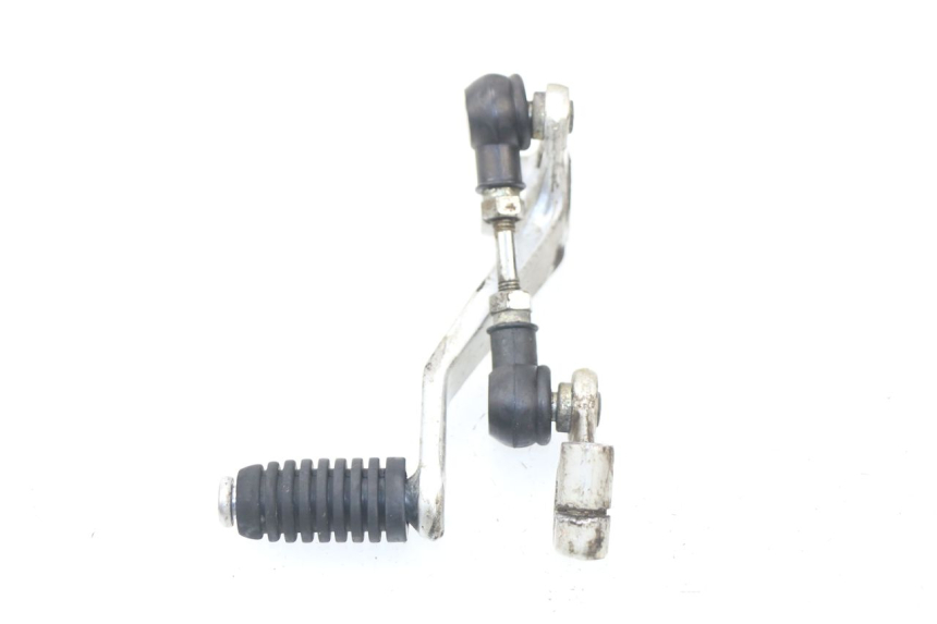 photo de SHIFTER SUZUKI GSXF GSX F 600 (1988 - 1997) - Zoom on usage condition