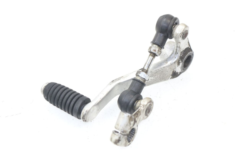 photo de SHIFTER SUZUKI GSXF GSX F 600 (1988 - 1997) - Technical close-up