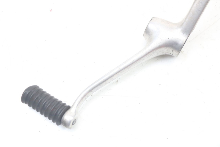 photo de SHIFTER HARLEY DAVIDSON SPORTSTER XL CUSTOM 883 (1999 - 2006) - Distinctive features