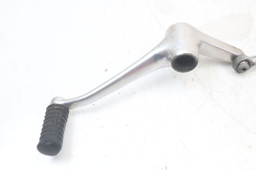 photo de SHIFTER HARLEY DAVIDSON SPORTSTER XL CUSTOM 883 (1999 - 2006) - Zoom on usage condition