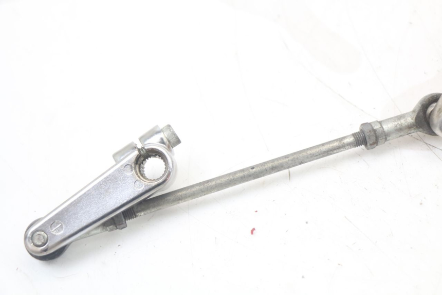 photo de SHIFTER HARLEY DAVIDSON SPORTSTER XL CUSTOM 883 (1999 - 2006) - Checked used part