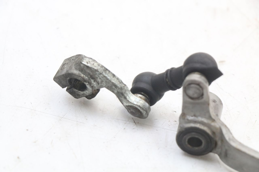 photo de SHIFTER HONDA CBR F 1000 (1993 - 1996) - Component detail