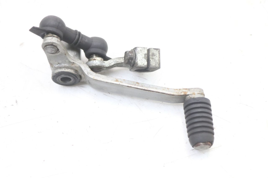 photo de SHIFTER HONDA CBR F 1000 (1993 - 1996) - Alternative perspective