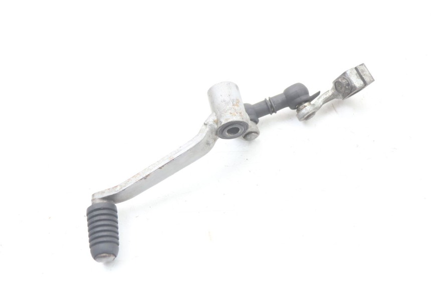 photo de SHIFTER HONDA CBR F 1000 (1993 - 1996) - Technical close-up