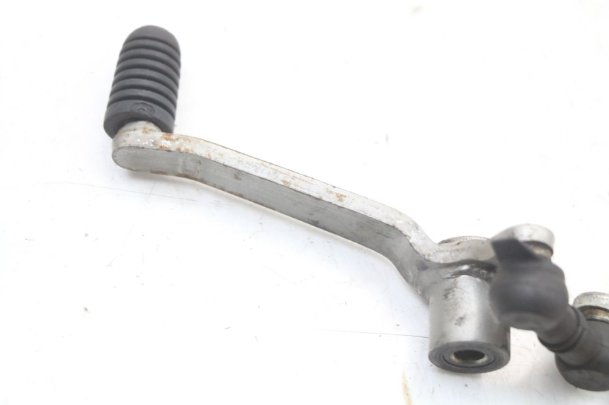 photo de SHIFTER HONDA CBR F 1000 (1993 - 1996) - Surface and material condition